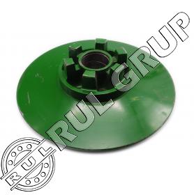 FULIE VARIATOR Z10769 JD